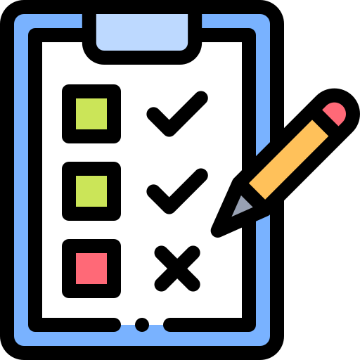 Measurement and assessment Measurement and assessment